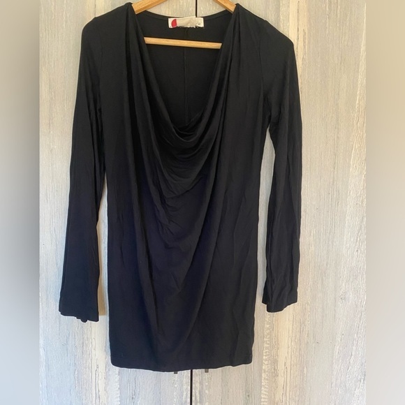 Free People Beach Mini NWOT - Picture 1 of 3